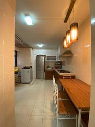 Blk 302 Ubi Avenue 1 (Geylang), HDB 3 Rooms #215362751